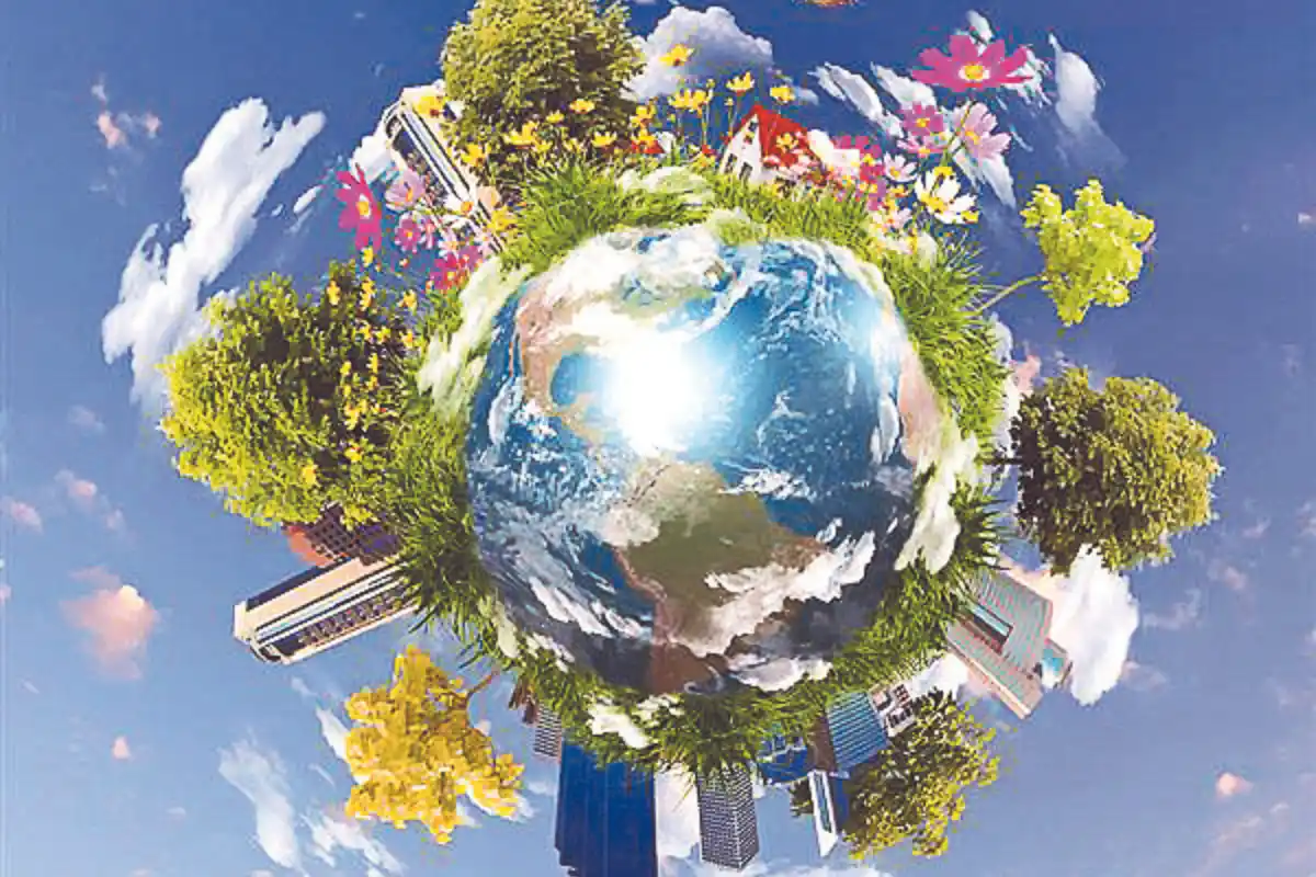 La puesta en marcha del nuevo programa económico tuvo muchos efectos positivos