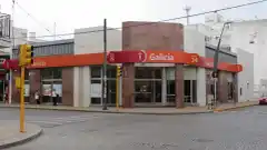 Por el paro bancario, hoy no hay atención en ninguna sucursal local