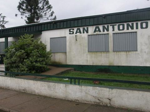 Trabajadores en asamblea permanente