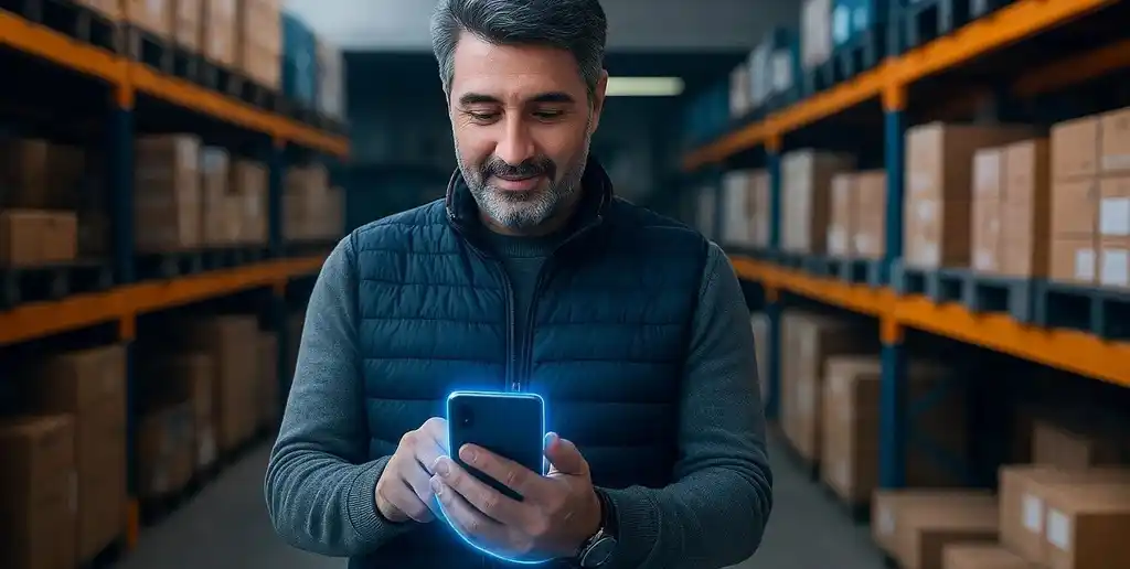 Los riesgos cibernéticos y el aporte de Sancor Seguros.