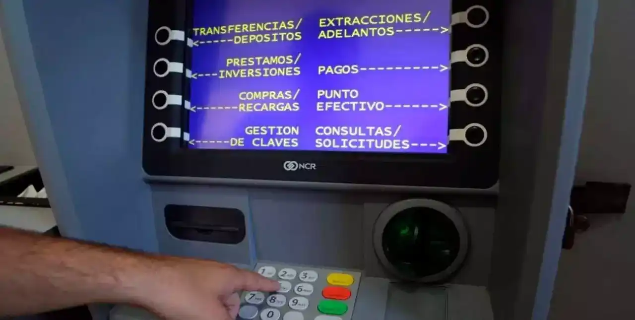 Cronograma de pago a los empleados públicos y jubilados de Santa Fe