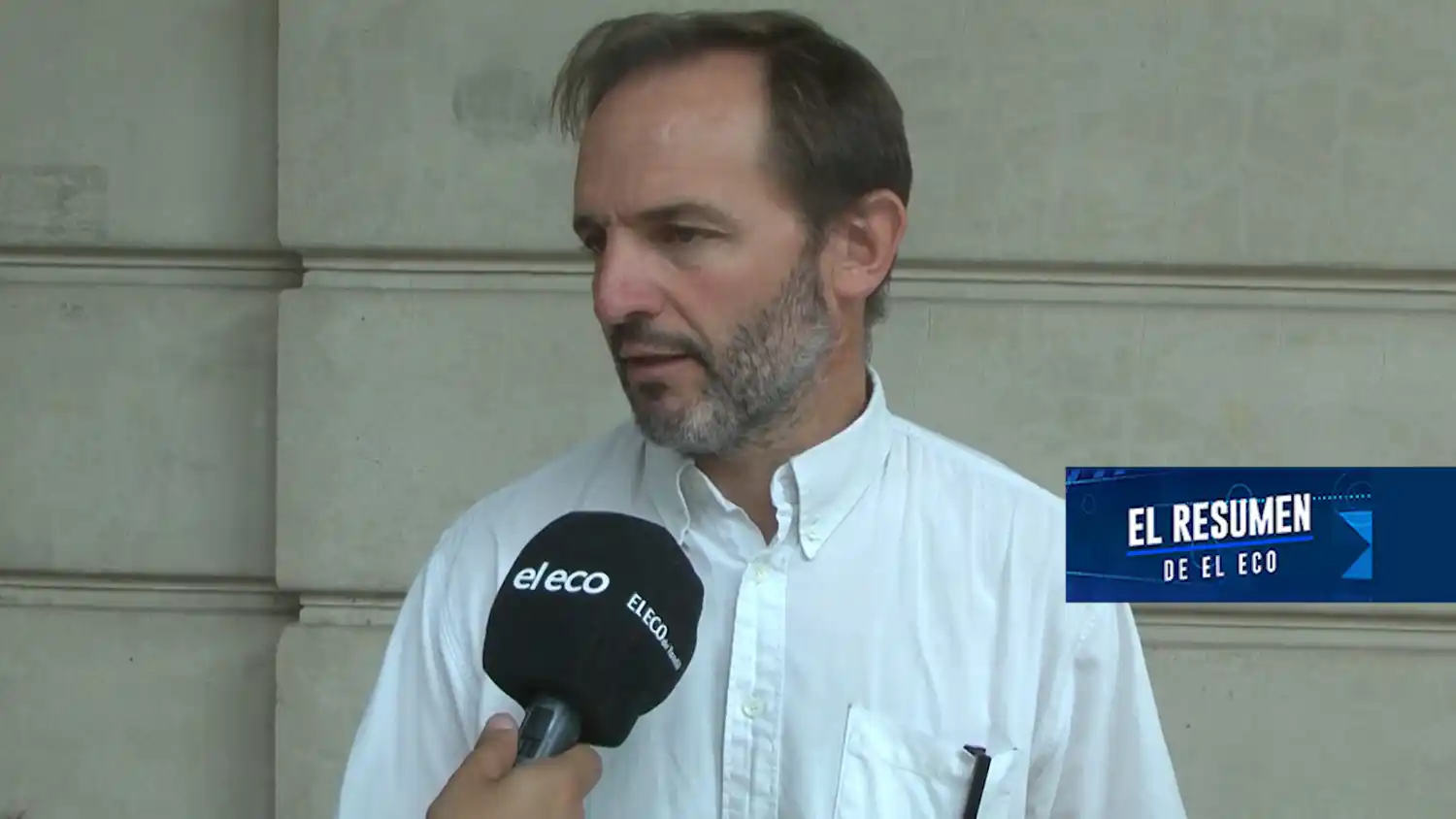 Obras públicas: cómo será el año con fondos nacionales, provinciales y locales