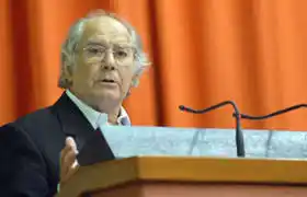 La Comisión Provincial por la Memoria denuncia torturas y hacinamiento en cárceles
