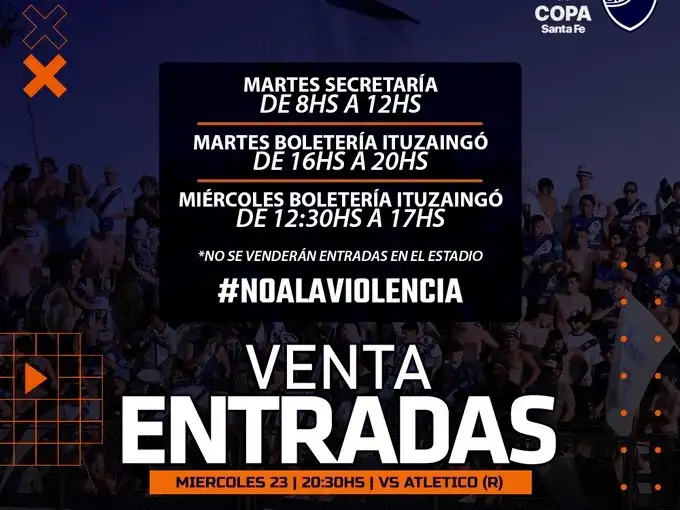 ben hur venta de entradas