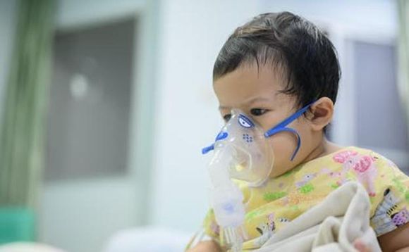 Brote de bronquiolitis: en San Pedro también aumentaron los casos, aunque el sistema “está preparado”