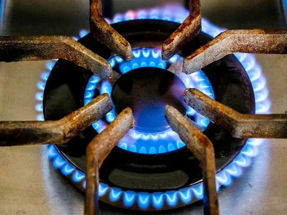 El Gobierno propone una gran limitación a las zonas frías.