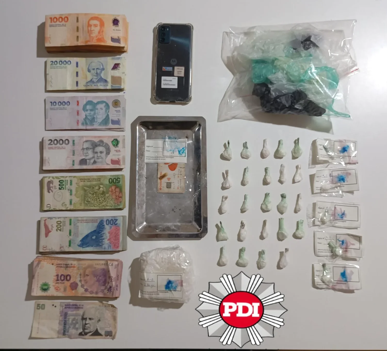 Miniatura de imagen 2