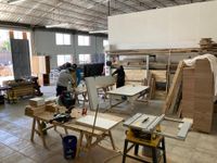Se fortalecerán proyectos del Polo Social y Productivo con aportes nacionales