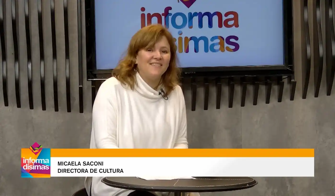 El Mumbat continúa ofreciendo experiencias sensoriales en todas sus aulas