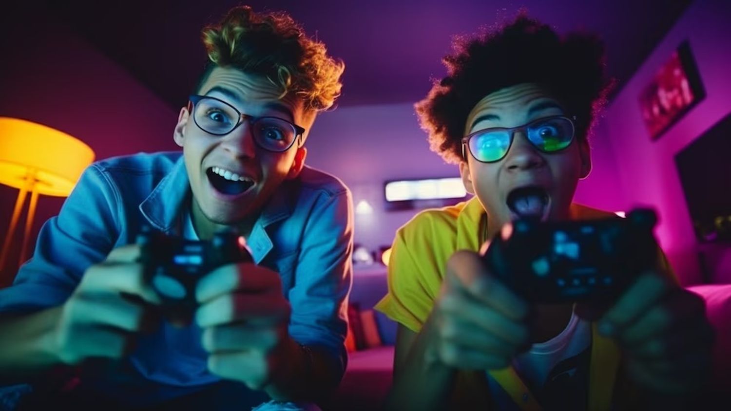 El Gobierno elimina el recargo del 30% en pagos en dólares para plataformas de videojuegos