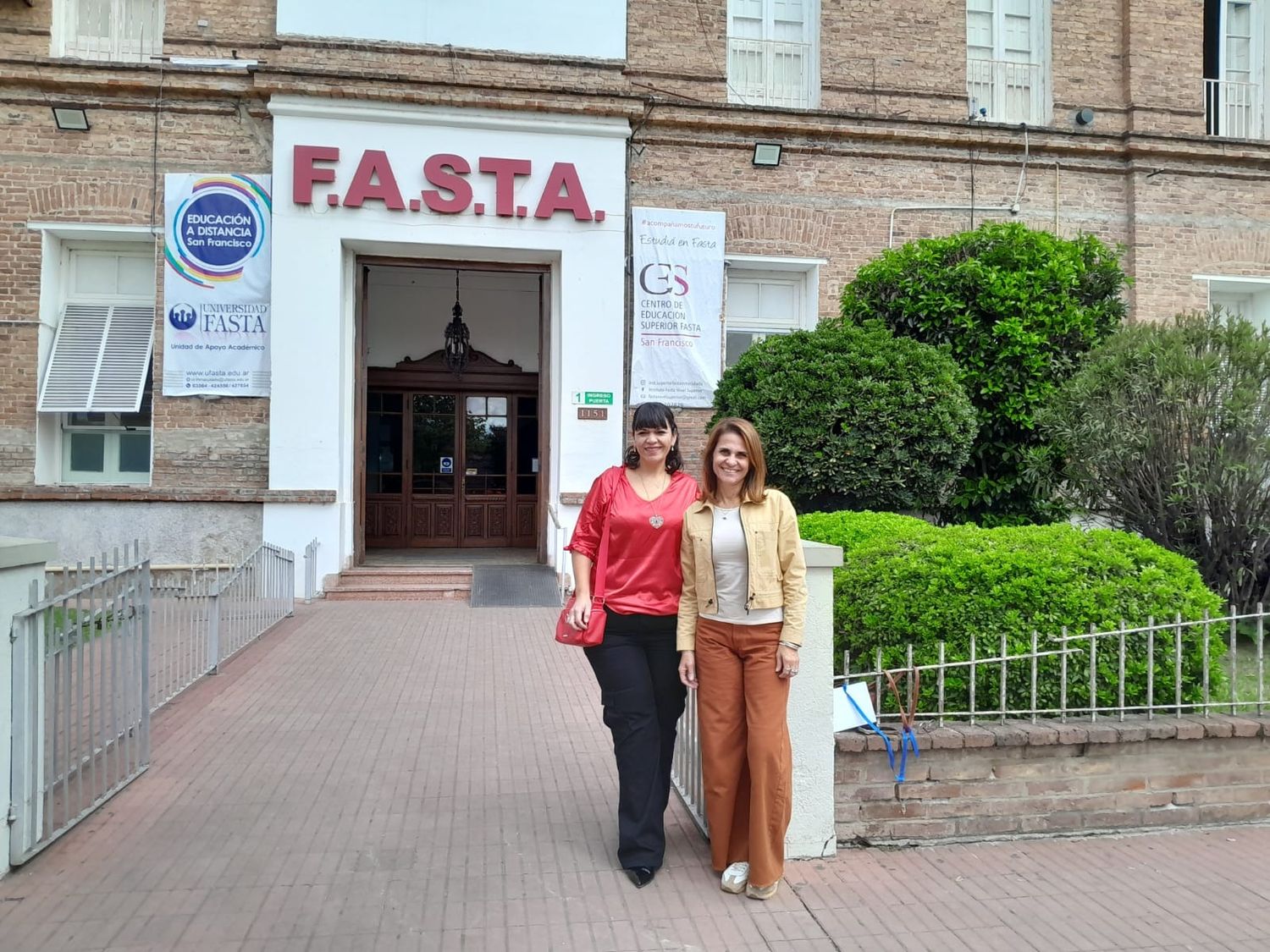 duelo gestacional y perinatal