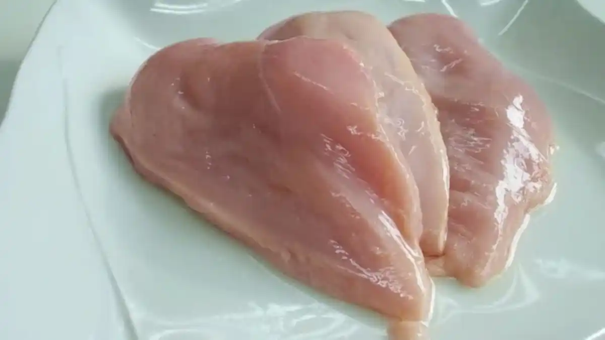 ¡CONSEJOS ÚTILES! Cómo conservar el pollo de manera correcta para su consumo