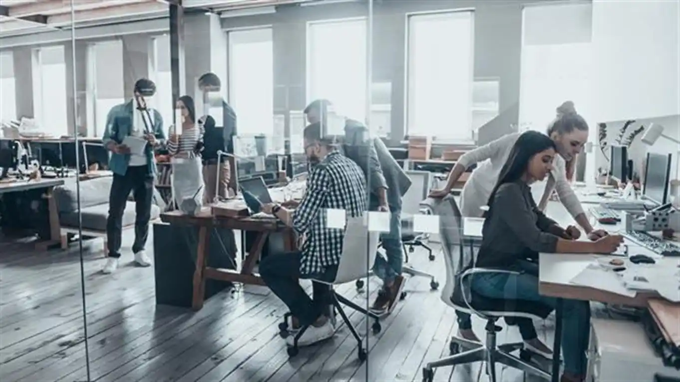 Más de 270 mil empresas se inscribieron para la cuarta ronda del programa ATP