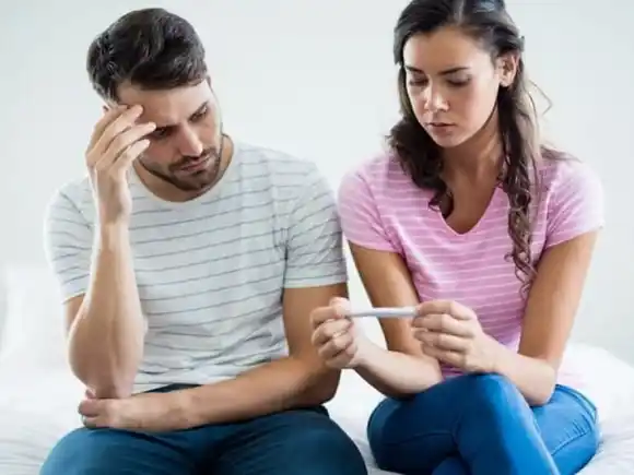 INFERTILIDAD: uno de los problemas de salud pública más ignorados, alerta la OMS