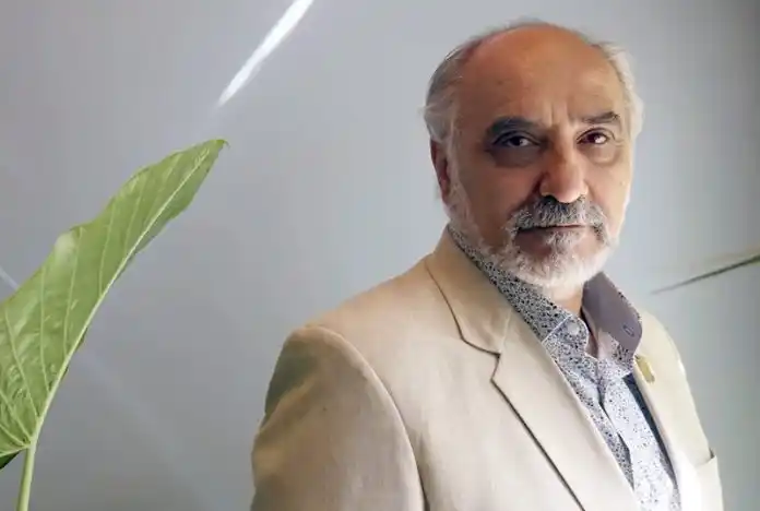 Luis Cámera señaló que es posible que la Cepa Delta sea una "péqueña ola": Llamó a sostener el "descenso de casos"