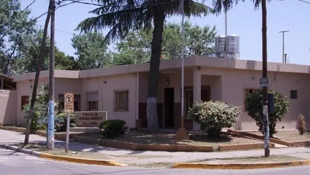 Moreno: Mujer mató a su hija de 10 años tras discutir con su expareja