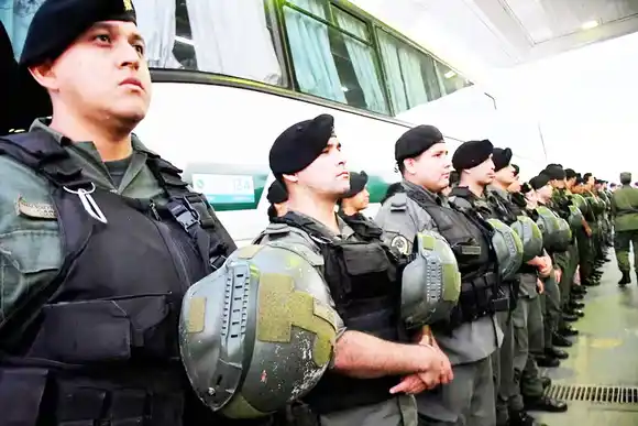 La Iglesia advirtió por la situación que vive Rosario