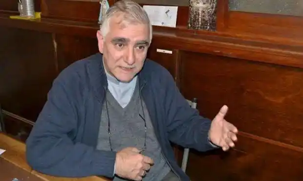 Los rostros diversos de la pobreza