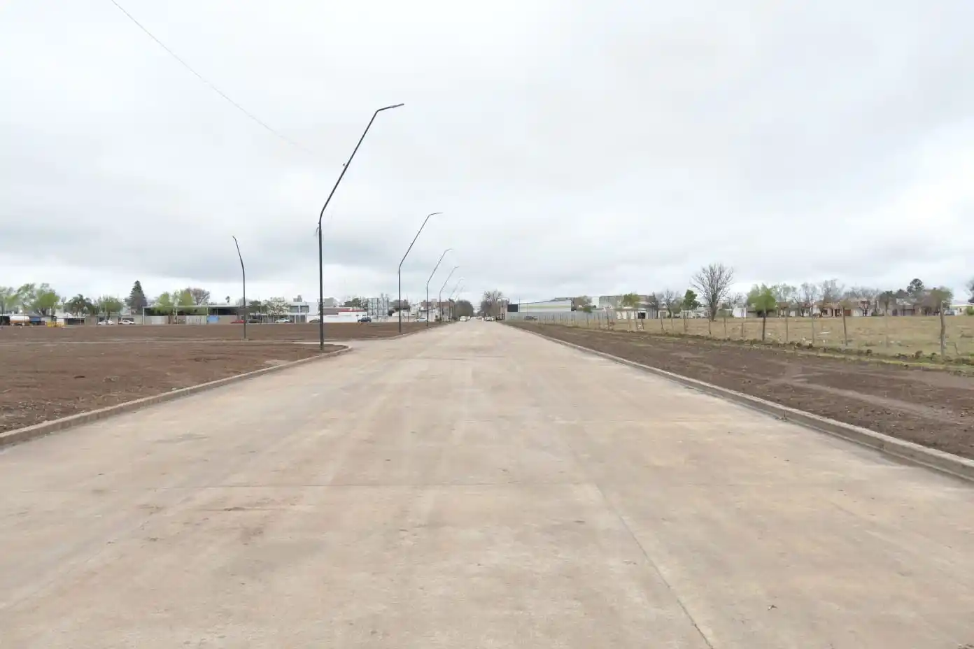 apertura buenos aires