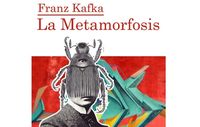 La confusión, mi presbicia y Kafka