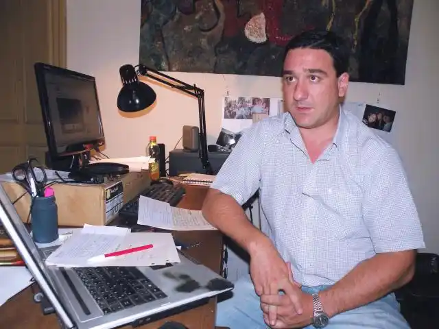 “Espacios de Gualeguay” ofrece nuevas propuestas educativas
