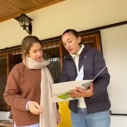 Se suman más homologaciones y categorizaciones que fortalecen la oferta turística de Gualeguay