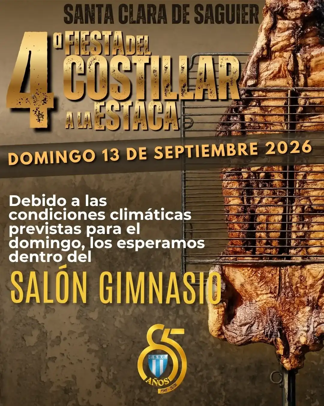 costillar - 4