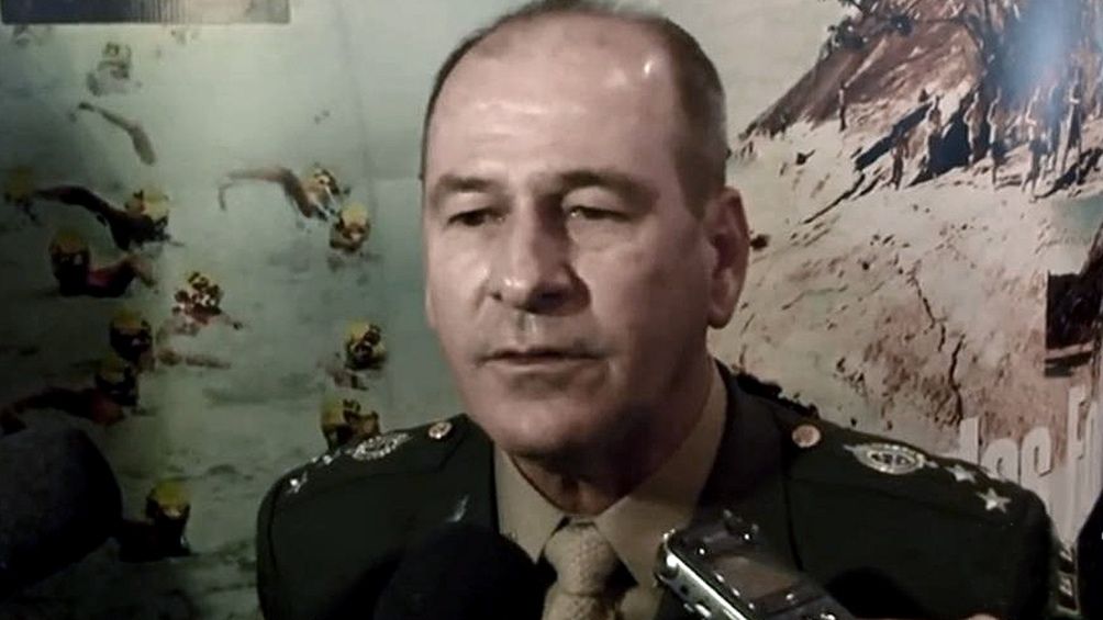 Bolsonaro despidió a su ministro de Defensa y afronta la posible salida de su canciller