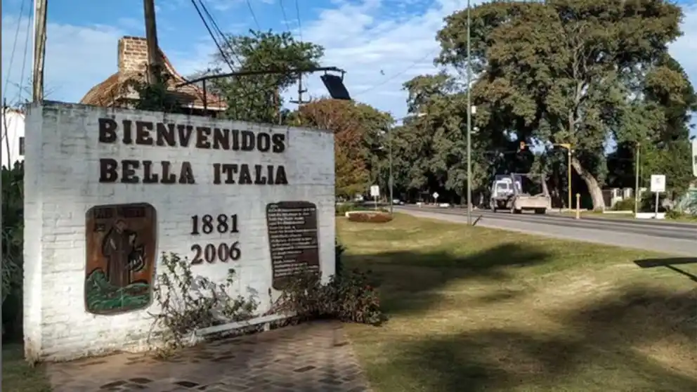 Robaron 120 millones de pesos de las arcas públicas de Santa Fe a través de un hackeo a sus cuentas