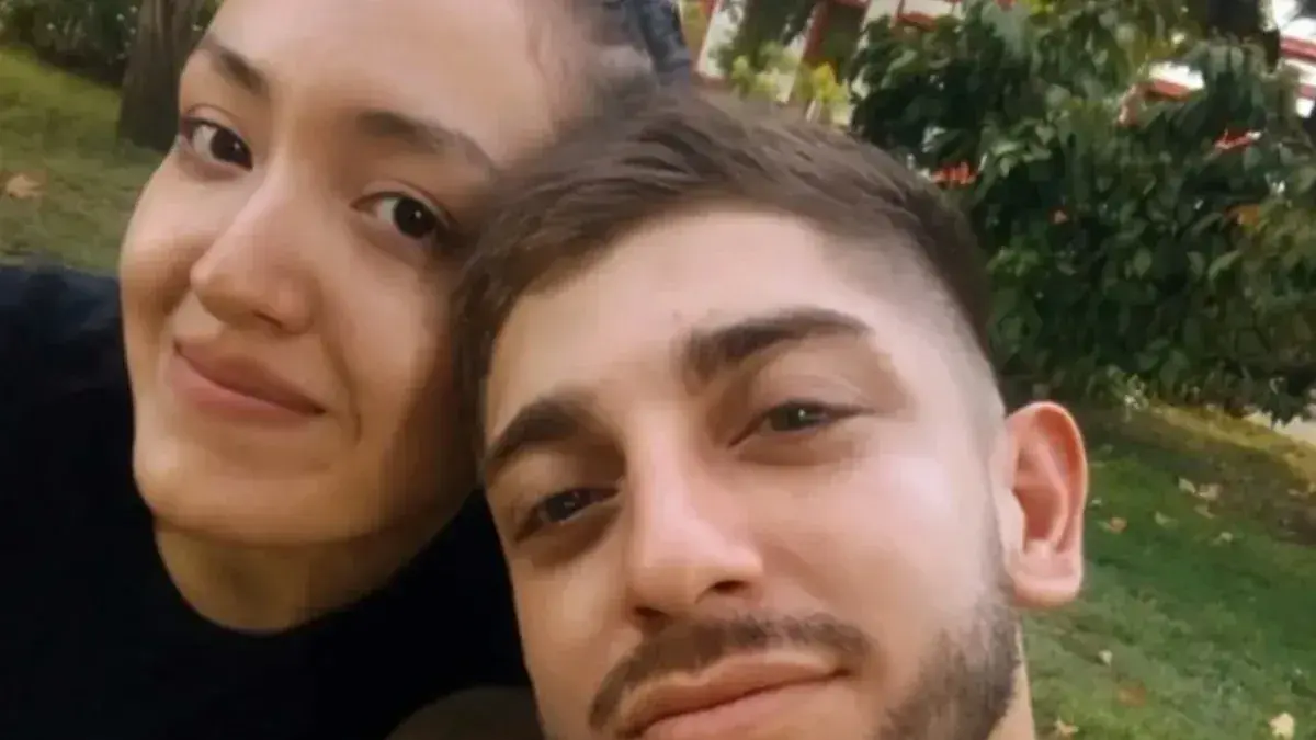 Noelia Carolina Romero tenía 30 años. El principal acusado es su pareja,Tomás Adrián Núñez.