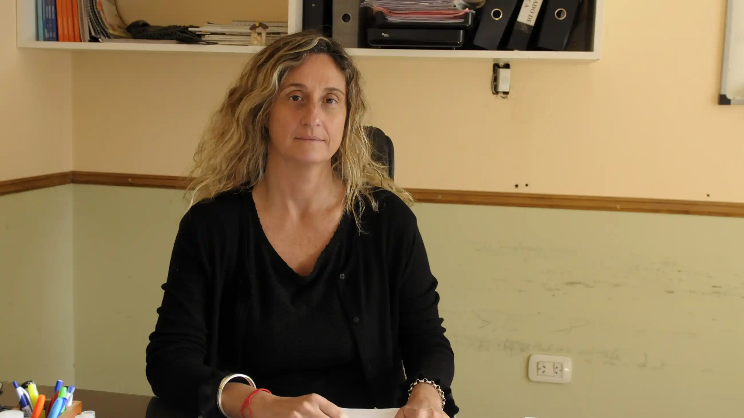 Deuda de obras sociales al Municipio tras desregulación de Nación: “Esto pone en riesgo al Sistema”