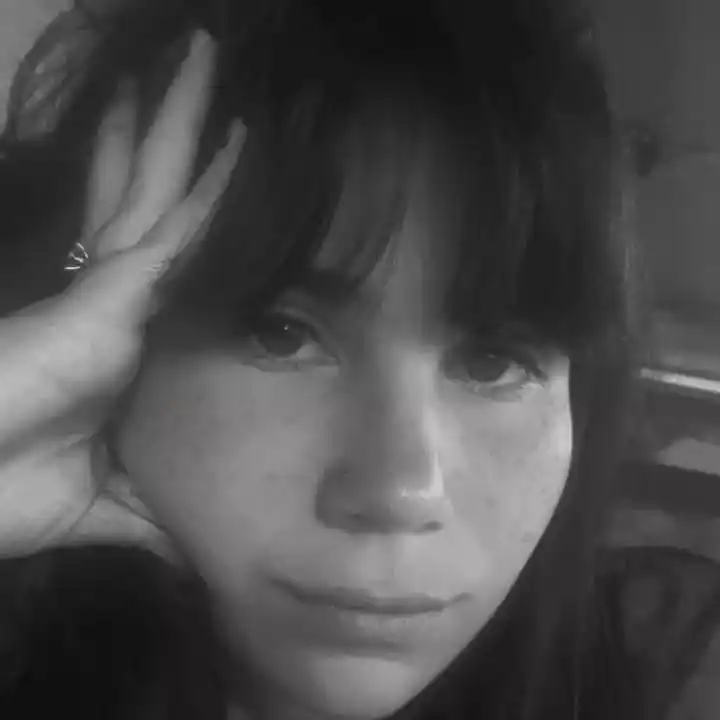 Intensa búsqueda de una joven de 21 años desaparecida hace seis días