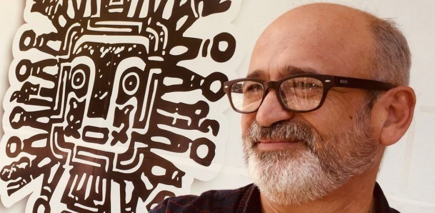 PROYECTOS FORMOSEÑOS GANADORES DE CONCURSO DEL INT