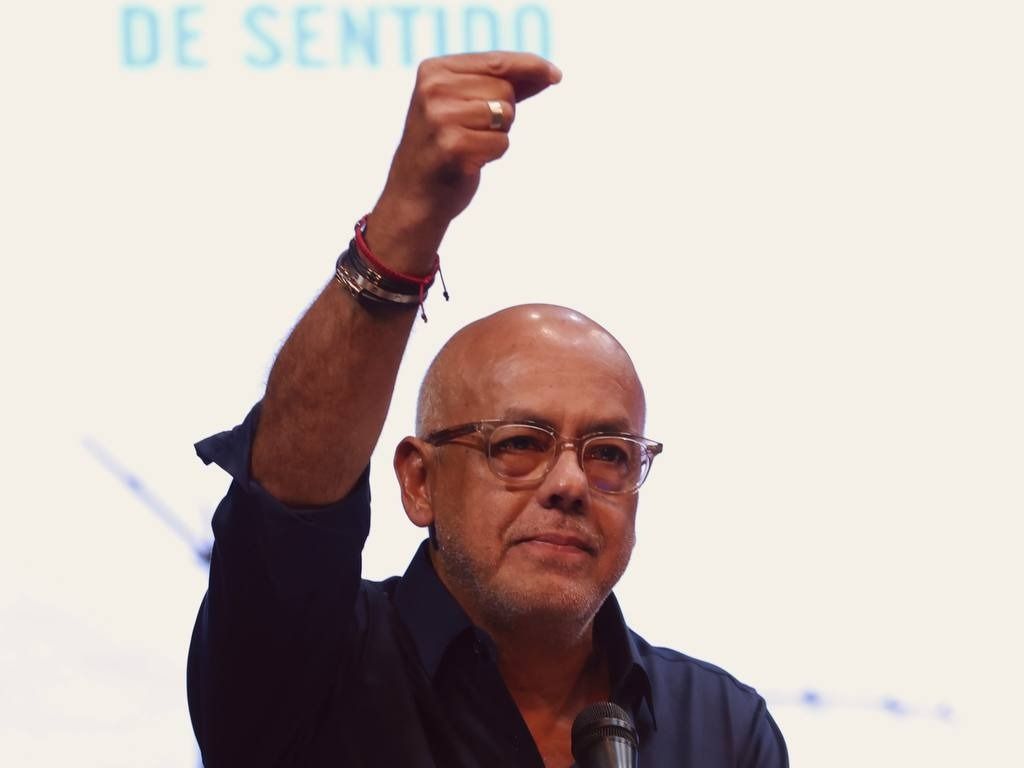 Cortesía
