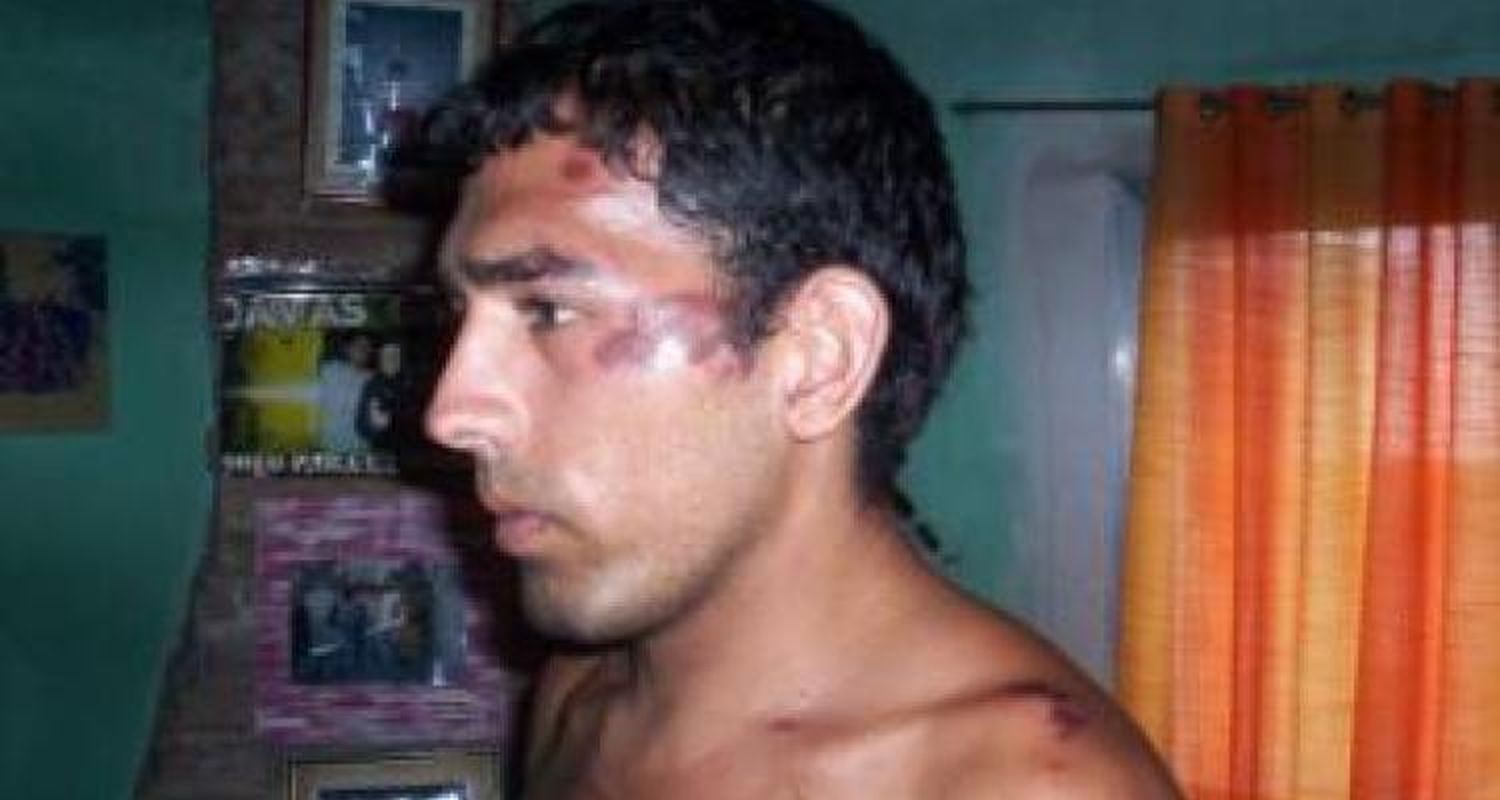 Infracciones y agresiones en boliches nocturnos