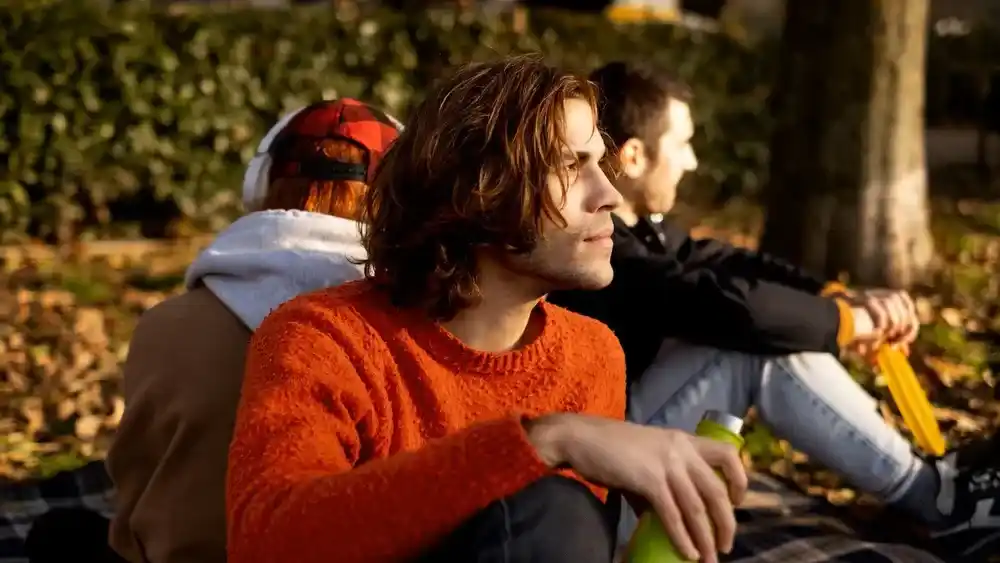 La adolescencia cerebral dura hasta los 32 años según un estudio científico