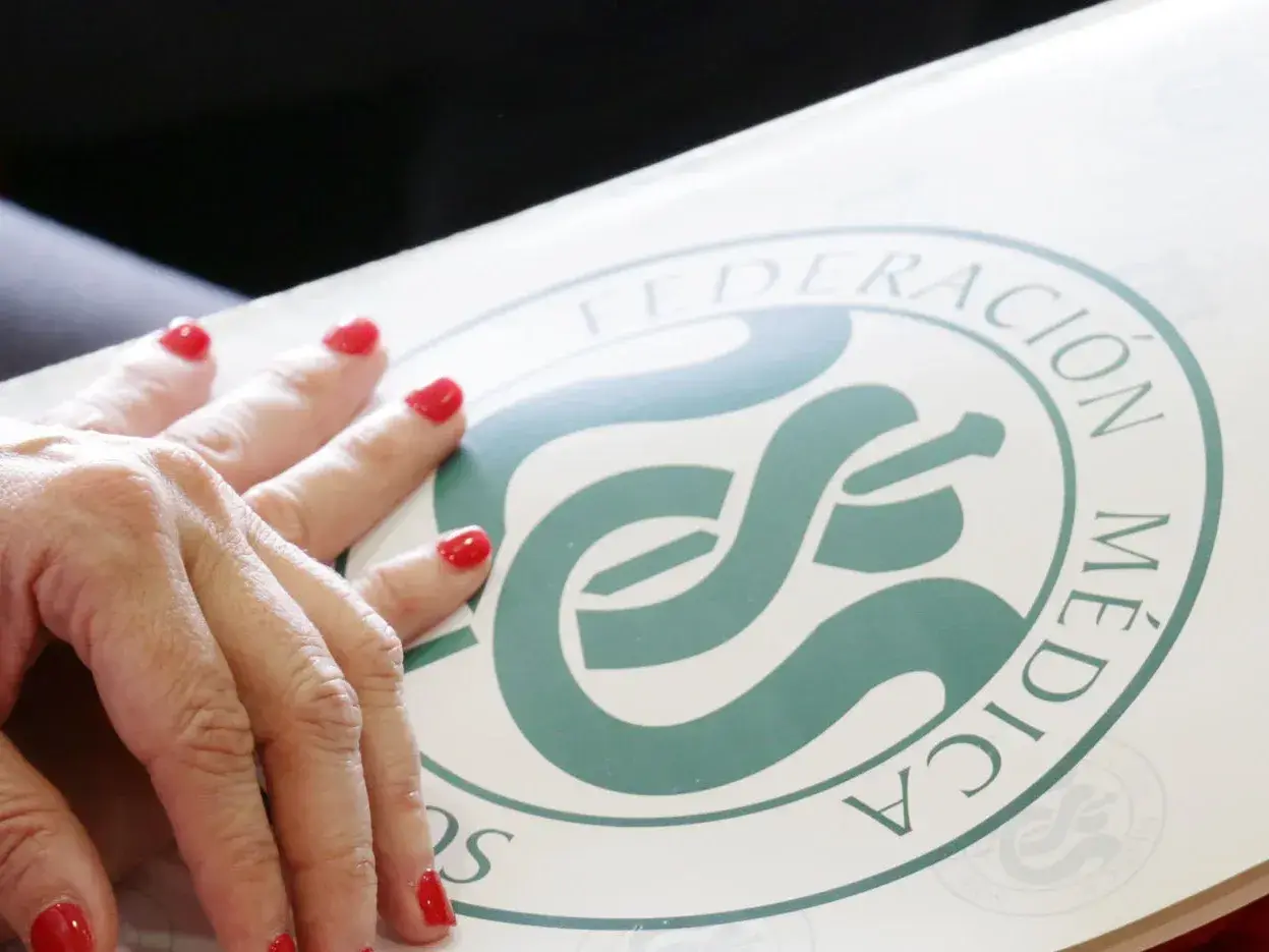 La Federación Médica de Entre Ríos realizará sus IV Jornadas en Paraná
