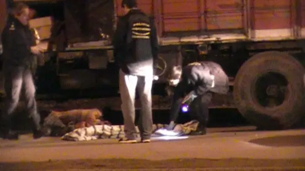 Se cumplirán cinco años del trágico deceso de un transportista