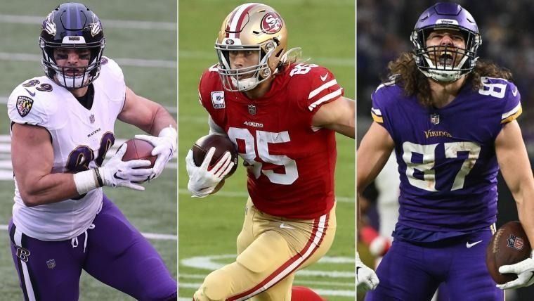 Travis Kelce: el nuevo rey de los ala cerrada en la NFL