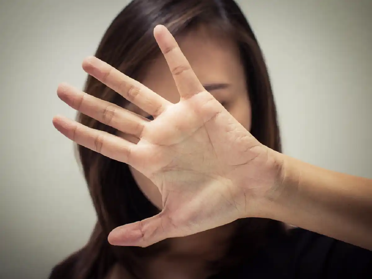 Villa María tendrá un polo de la mujer en situación de violencia de género