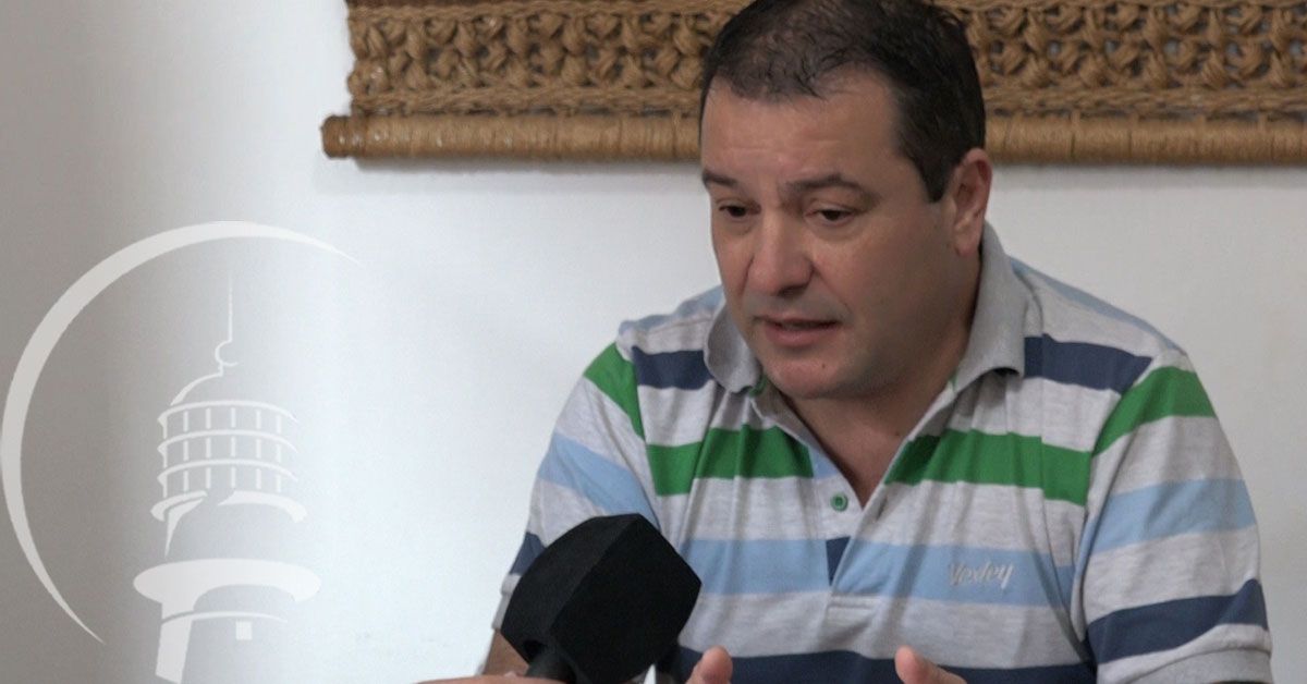 Analizan declarar la Emergencia en Adicciones en la ciudad