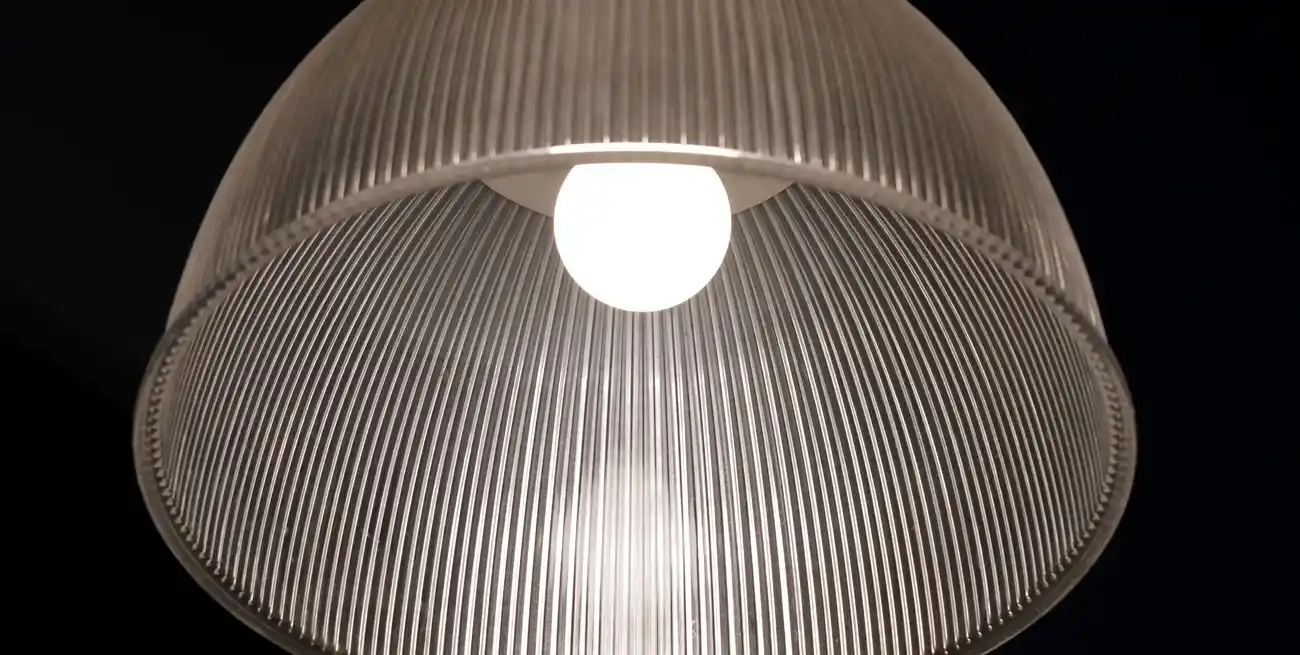 Las modificaciones se establecieron por Decreto. Crédito: Manuel Fabatía