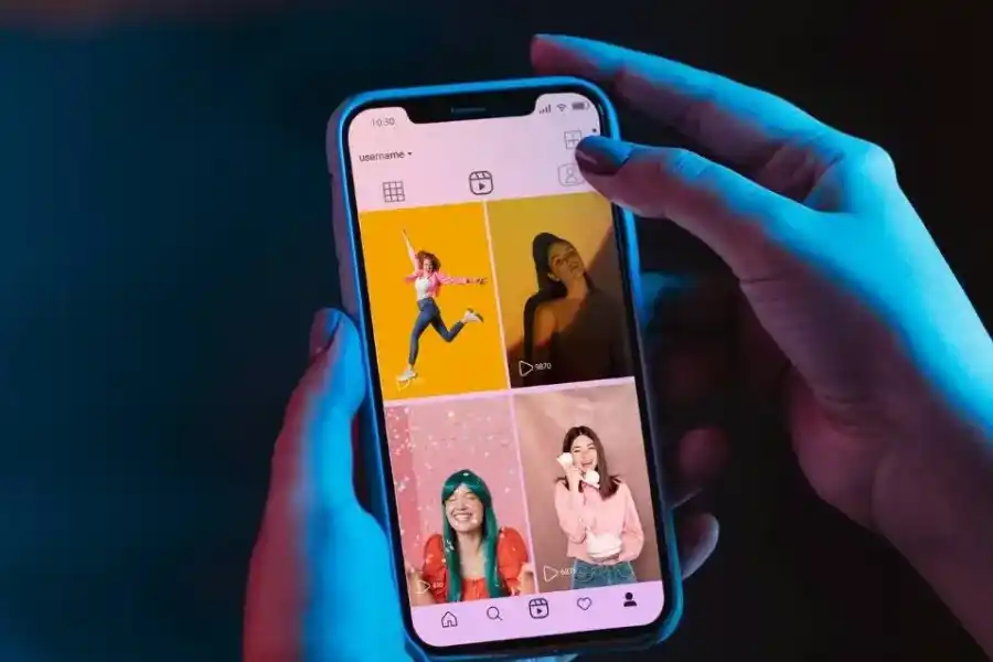 Tips y consejos: cómo saber si me bloquearon en Instagram