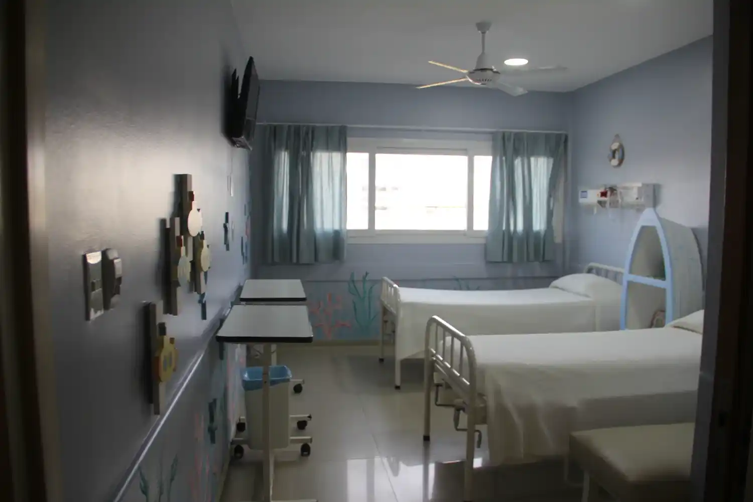 Torneo faro verde - 2