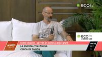 Cuidados y prevención del dengue