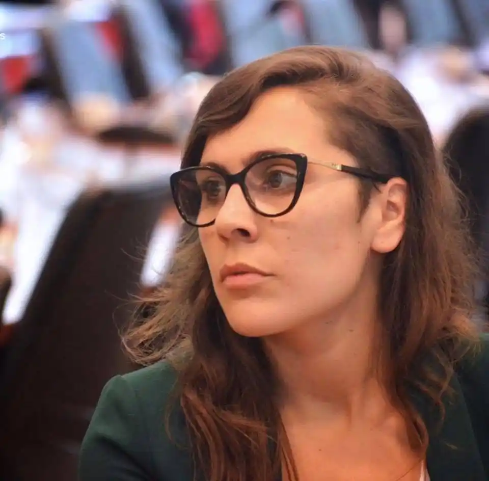 La demanda estudiantil por los alquileres llegó a la Cámara de Diputados