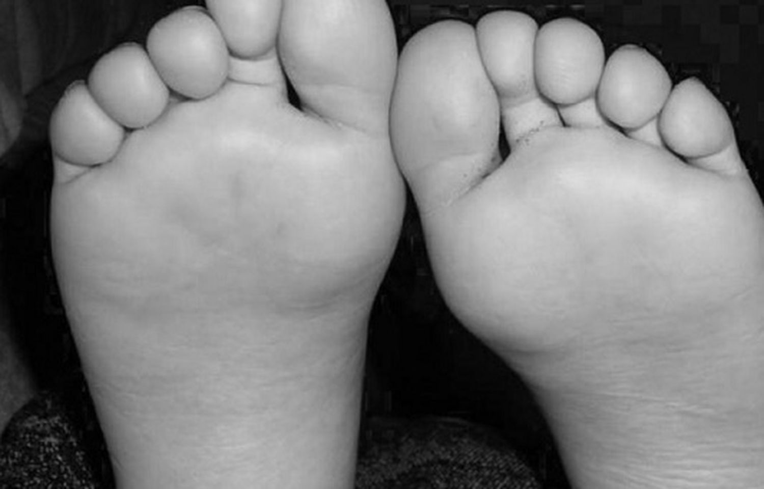 Nene de 7 años murió al recibir un balazo mientras dormía