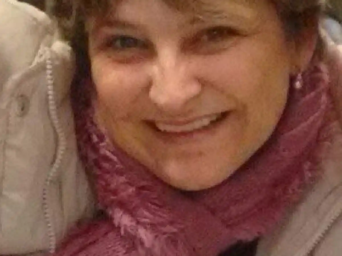 Una maestra rural de Devoto recorre más de 70 kilómetros para llegar a la escuela cuando llueve      