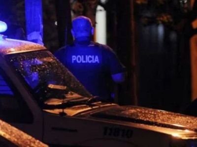 Buscan intensamente a un nene de 11 años que desapareció en Catamarca