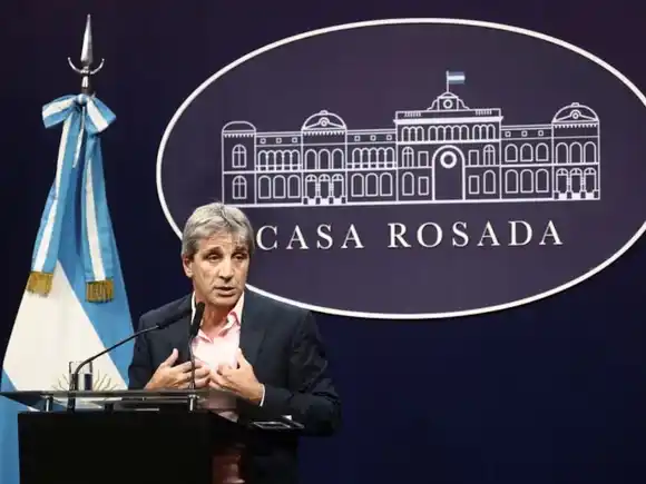 Los cambios que se vienen en Ganancias, IVA y los regímenes especiales